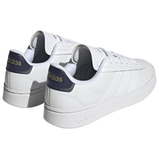 Adidas Grand Court Alpha Adidas Grand Court Alpha